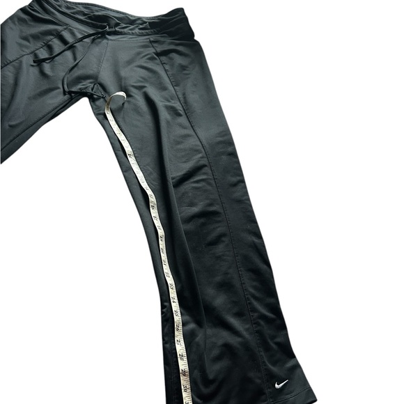 Nike sweatpants - Picture 6 of 6